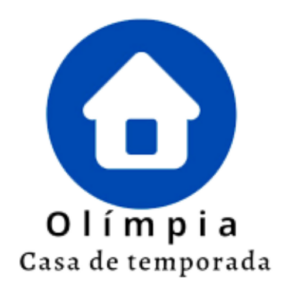 ESSA CASA POSSUI  1 quarto: cama de casal,  1 cama de solteiro  2 quarto: cama queen, 1 beliche  Apenas  1 quarto possui ar condicionado e outro é ventilador de teto total 7 pessoas em cama Area gourmet ( cozinha completa ) churrasqueira  Piscina  nao aquecida  sala com tv e ventilador de teto Obs: dependendo do tamanho do carro cabe ate dois