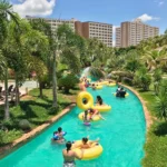 hot-beach-olimpia-ebaaa-river-rio-lento-foto-nathalia-molina-comoviaja