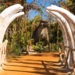 vale-dinossauros