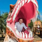 vale-dos-dinossauros__060.jpg